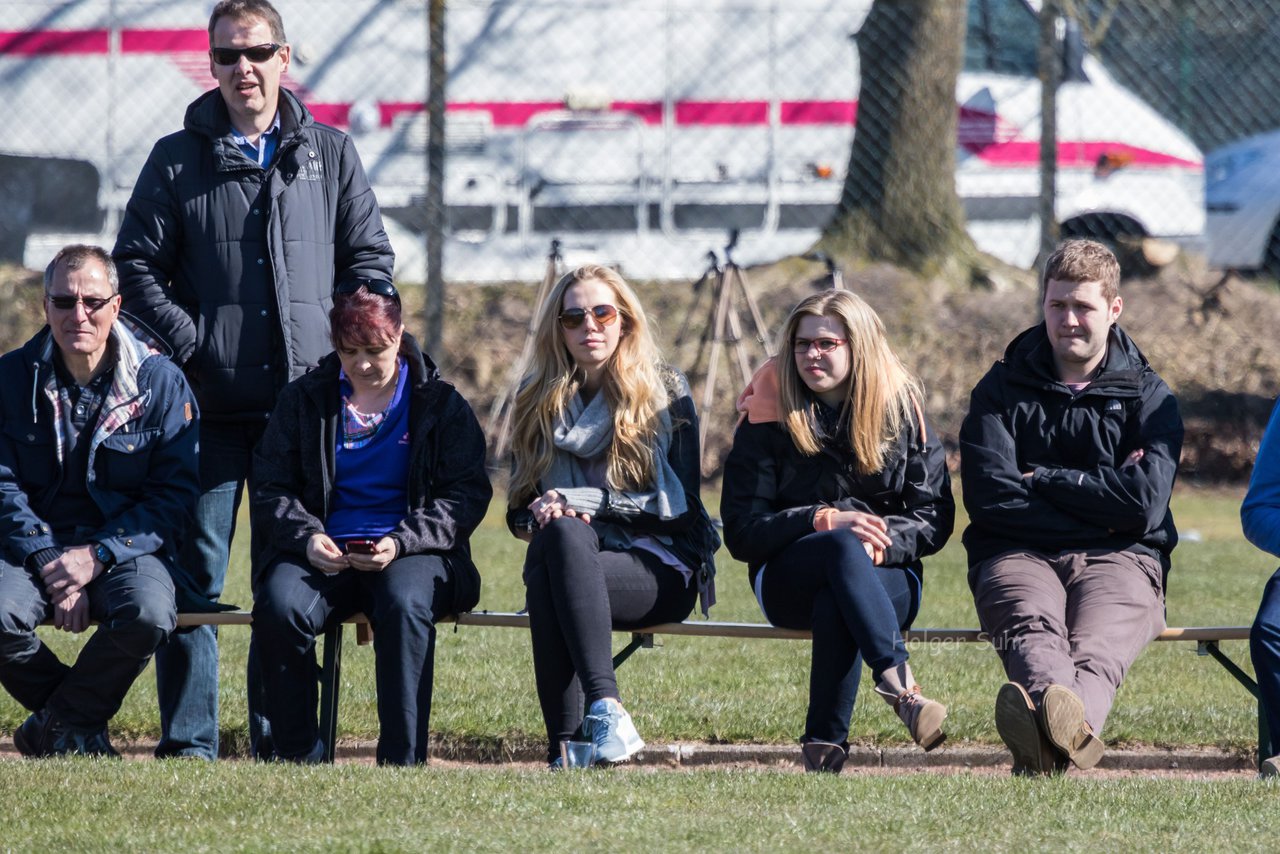 Bild 114 - Herren TSV Wiemersdorf - TuS Hartenholm III : Ergebnis: 2:1